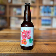 香川県小豆島より 「あかまめまめ」