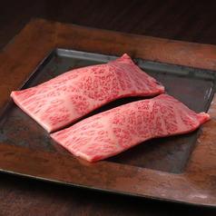 韓の台所 京急川崎店の特集写真