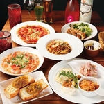 にんにくの王子様富山駅前