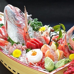 粋宵 新横浜店の写真2