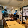 ベトナム料理 フォーゴン のおすすめポイント2