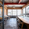 840KITCHEN ハチヨンマル キッチンのおすすめポイント3