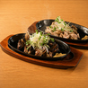 焼き鳥 地鶏専門店 居酒屋 鳥びと 飯田橋本店のおすすめポイント1