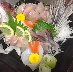 串焼き居酒屋 とりのやの特集写真