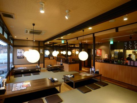 これまでで最高の鳥 いちばん 大和 高田 世界のすべての髪型