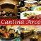 Cantina Arco カンティーナ アルコ画像