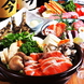 新宿で味わえる【石狩鍋】で各種ご宴会がおすすめ！