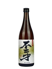 不二才(鹿児島県)