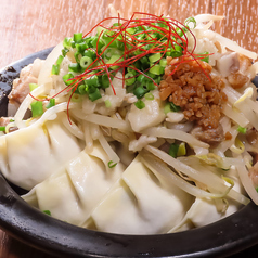 藁と餡　COHARUのおすすめ料理2