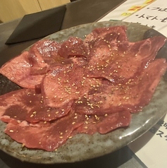 力ちゃんカルビ特集写真1