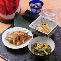 居酒屋 潮の特集写真