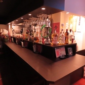 串BARU Amigo アミーゴの雰囲気2