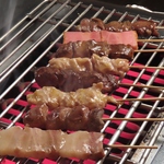 個室居酒屋 伊蔵 いぞう