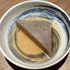 こんにゃく（単品）