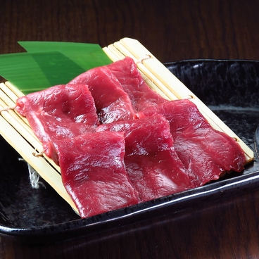 房総ホルモン木更津基地のおすすめ料理1