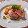 CANALIA trattoria&cafe カナリア トラットリアアンドカフェのおすすめポイント2