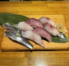 八貫(大島)