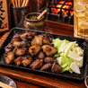 鶏と玉子 東伏見北口店のおすすめポイント2