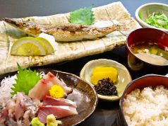 食事処 祇園 熱海の特集写真