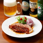 創作キッチンBoo ブー 一宮のおすすめ料理2