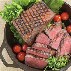 レストラン　ユラユラの写真2