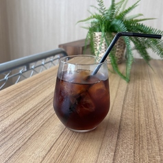 アールグレイ(Hot/Ice)