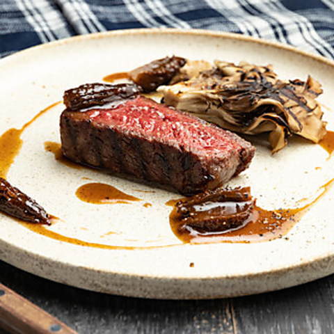 GARB K[u i[N MONAQUE Otg