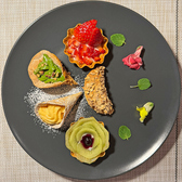 ゆーちゃん家のおむすびのおすすめ料理2