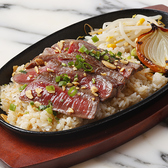 STEAK JOINT 横浜ジョイナスのおすすめ料理3