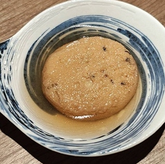 がんも（単品）