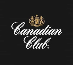 カナディアンクラブ　～Canadian Club～
