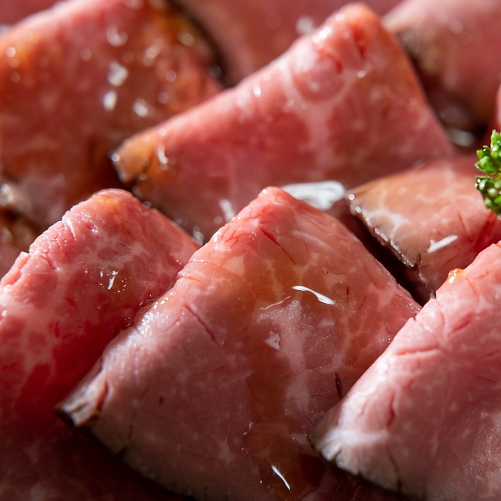 【女子会/誕生日/肉/イタリアン/ピザ/貸切/2次会/個室/飲み放題/天文館/居酒屋】