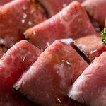 【女子会/誕生日/肉/イタリアン/ピザ/貸切/2次会/個室/飲み放題/天文館/居酒屋】