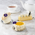 料理メニュー写真&nbsp;その他季節のケーキ