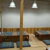 お子様連れのお客様も安心してご利用いただけます。ご家族での食事にもぴったりです。