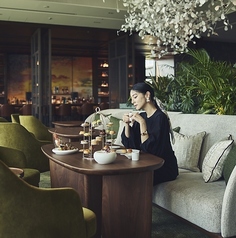 Norva ノーヴァのおすすめ料理1