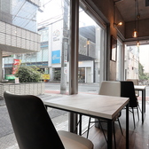 【~モバイルオーダーでお席からご注文いただけます~】