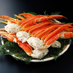  リューバンカフェ 横浜テクノタワー 2階レストランのコース写真