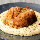 【全席個室】隠れ家居酒屋 アガる↑　千葉駅店のおすすめ料理3