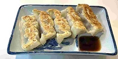 石垣牛餃子