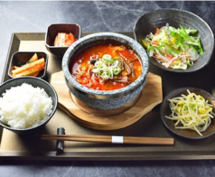 炭火焼肉　和牛苑のおすすめ料理1