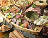 居酒屋あめんぼ 国分寺店の詳細