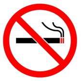 全席禁煙店内は全席禁煙となっており、どなたでも快適にお過ごしいただけます。お食事の時間を心地よく楽しめる空間です。