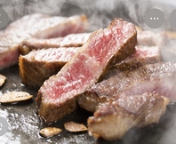 五感を刺激する特等席と、肩肘張らない温かみ