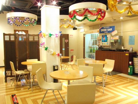 カラオケ ウタマル 戸越銀座店 戸越 Goo地図 カラオケ ウタマル 戸越銀座店 戸越 Goo地図