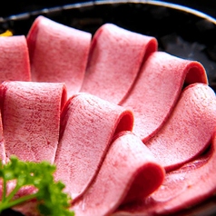 にくの蔵 焼肉 銀山亭の特集写真
