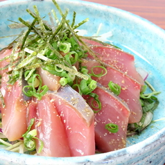 米ノ肴 炭香のコース写真