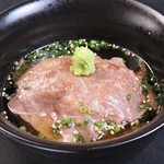 個室居酒屋 伊蔵 いぞう