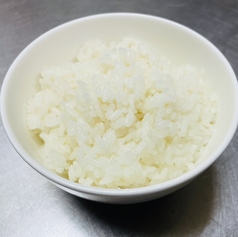 ライス