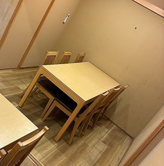 清香すしの特集写真